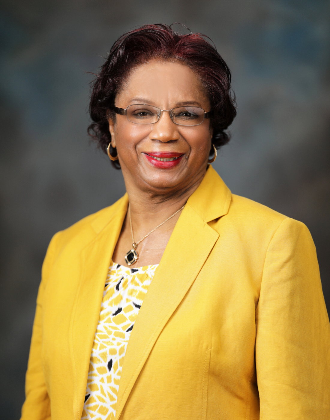 Mobile Community Action > About > Leadership